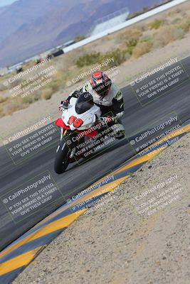 media/Mar-12-2023-SoCal Trackdays (Sun) [[d4c8249724]]/Turn 4 Inside (1040am)/